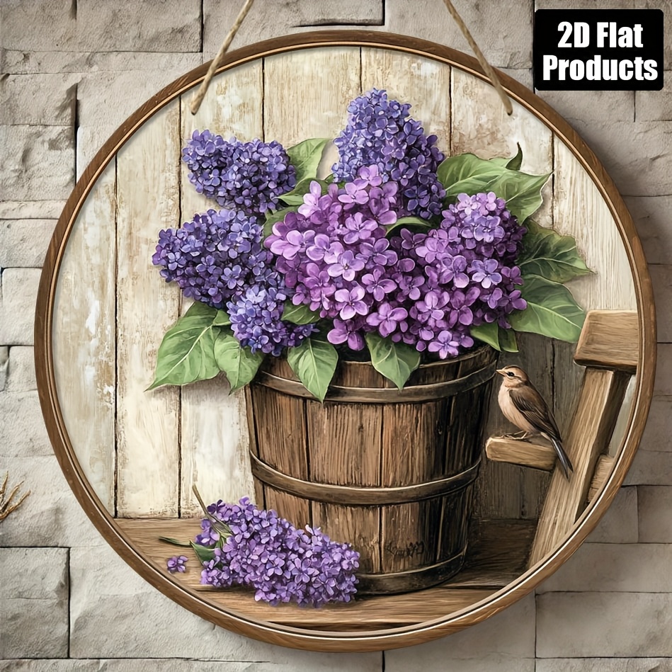 CIFBUY Nowoczesna Aluminiowa T – Home Bar And Kitchen recenzja i cena
