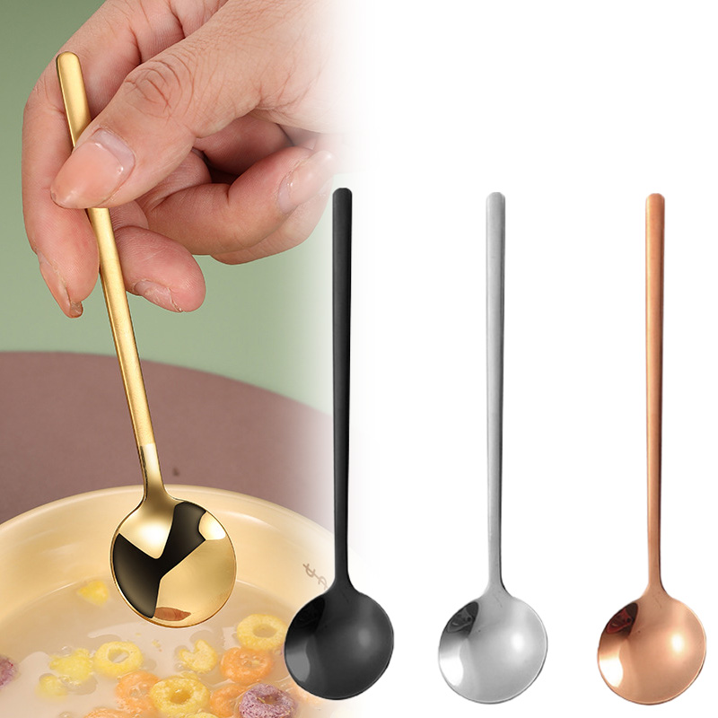 Łyżka ze stali nierdzewnej Gru – Ice Pick Pick recenzja i cena