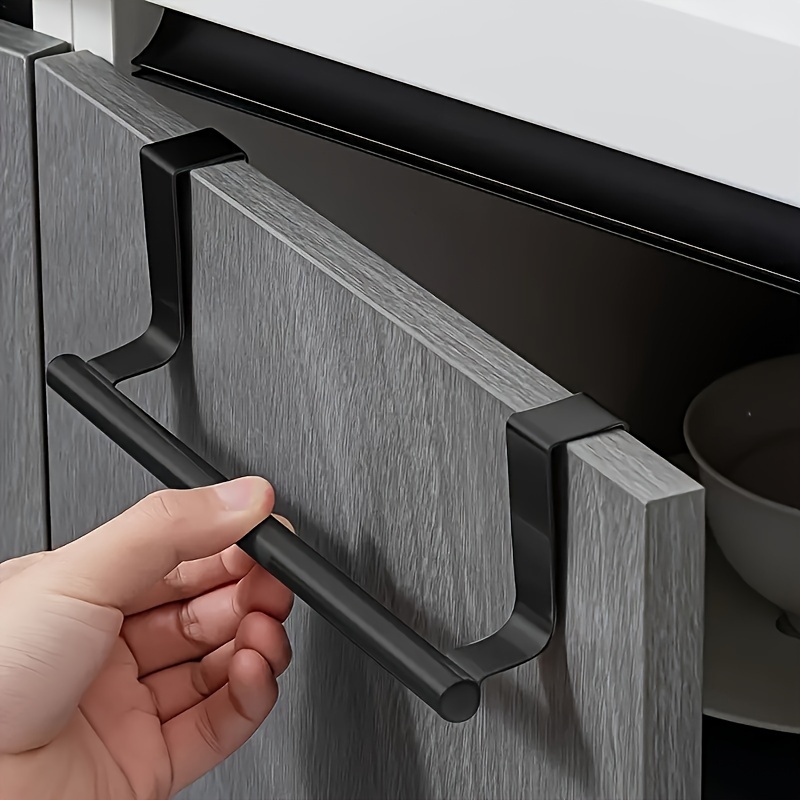 Nowoczesny haczyk na ręczniki  – Home Bar And Kitchen recenzja i cena