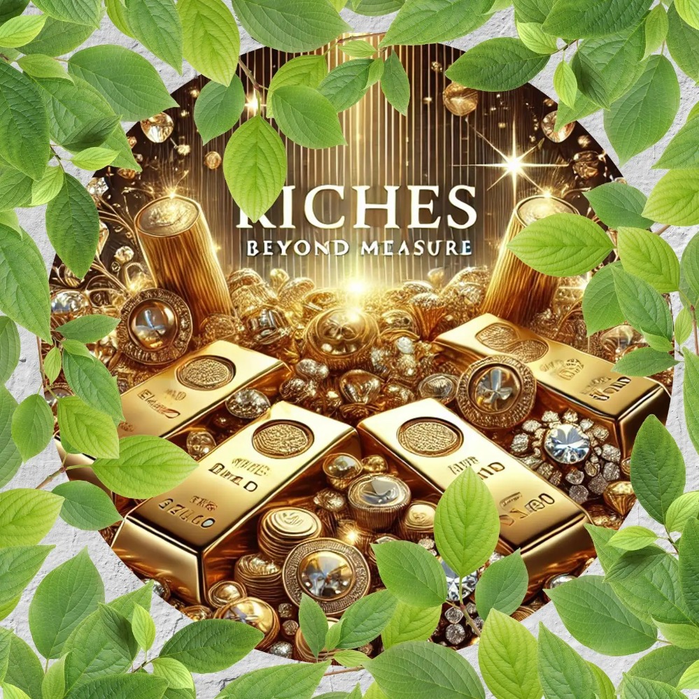 Okrągłe dekoracje ścienne – id – Home Bar And Kitchen recenzja i cena