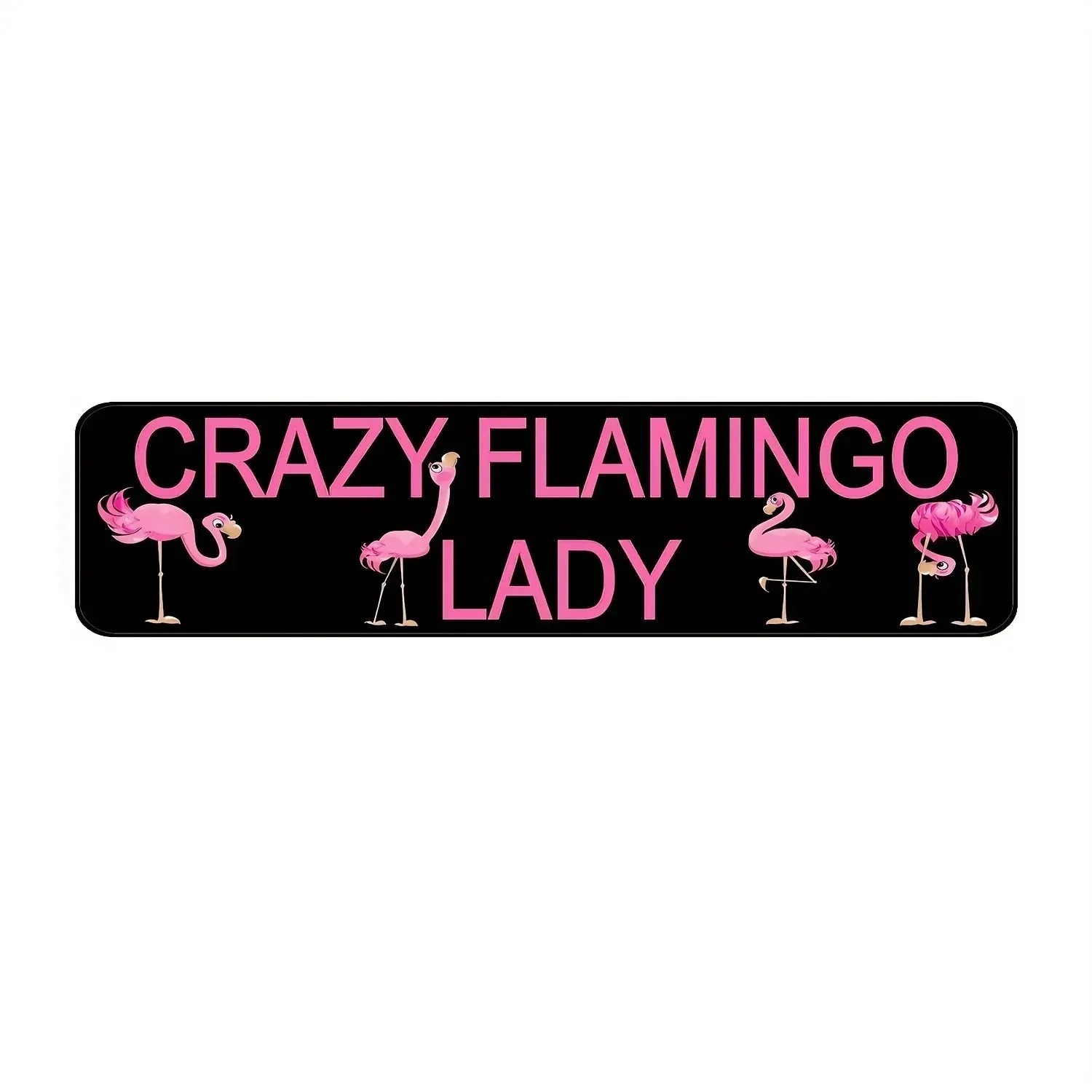 [2D Płaski] Personalizowany za – Home Bar Signs recenzja i cena