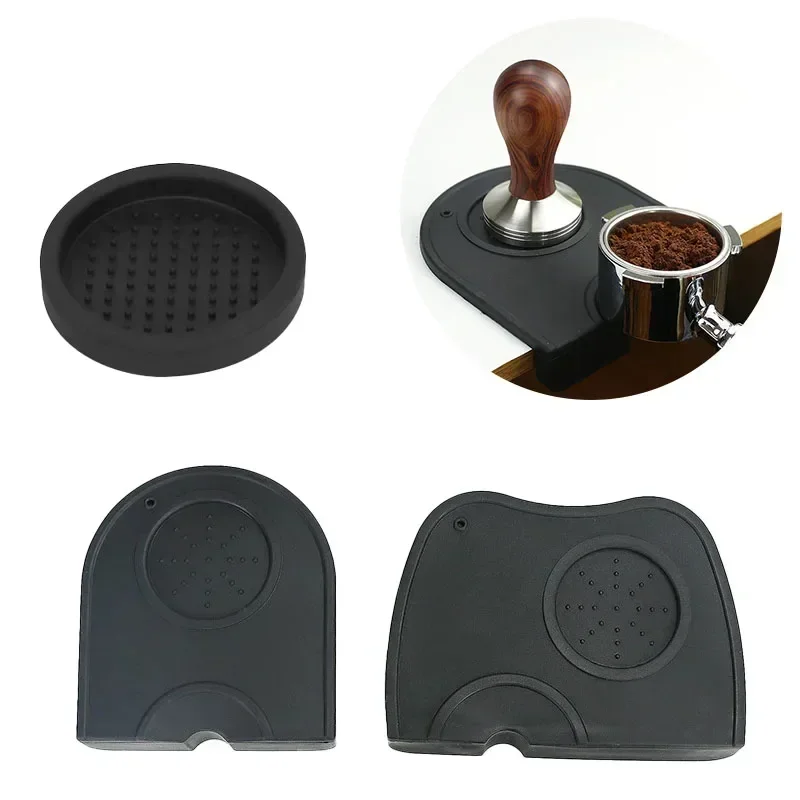 Podkładka do ubijania kawy w p – Home Bar Supplies recenzja i cena