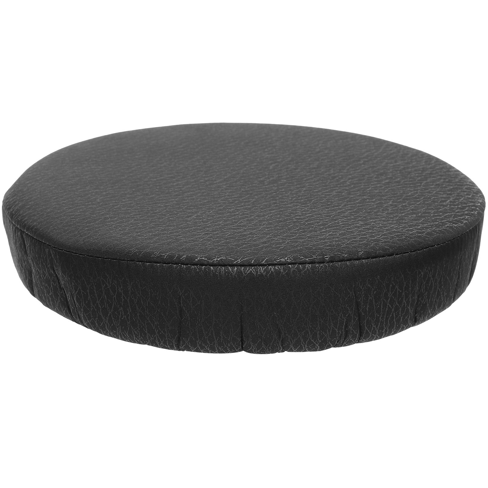 Okrągły pokrowiec na stołek, c – Home Bar Stools recenzja i cena